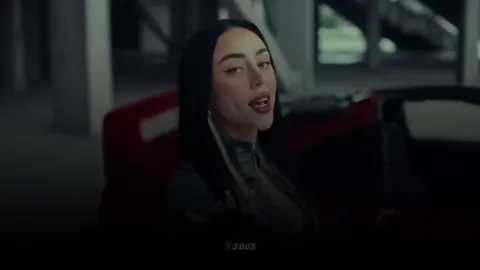 Tiráme una foto 🤳 #nickynicole #unafotoremix #Reggaeton #lyrics #fyp #tusrolitasym #song #xybca #dedicar #rolitas #temazos #paraestados #paradedicar #songs #speedsongs #Viral #parastatus #statusvideo #letrasdecanciones #LIVEIncentiveProgram #LIVEChangesLives #PaidPartnership