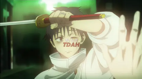 eu sendo turista na minha própria conta | #makizenin #yutaokkotsu #foryou #foryoupage #viral @TikTok 