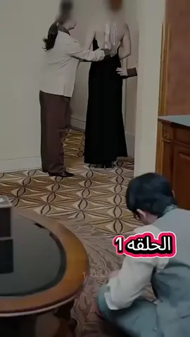 مسلسل قصيره  #مسلسلات #مسلسلات_كورية #افلام #دويتو 