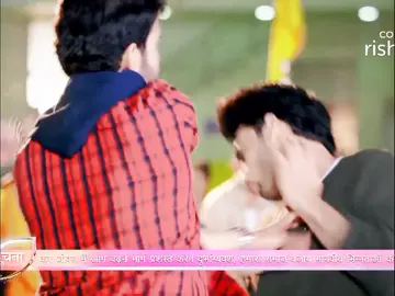 heard touching best scene ....!❣️#drama_lover #foryou #fypシ゚viral #unfrezzmyaccount #growmyaccount 