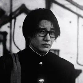 im bacckkk.                                   [ cc. 89blonde / scp. kal6psiiascp ].                                #fyp #foryoupage #dorisakurada #niragi #aliceimborderland 