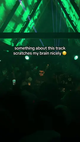 this tune 🤌