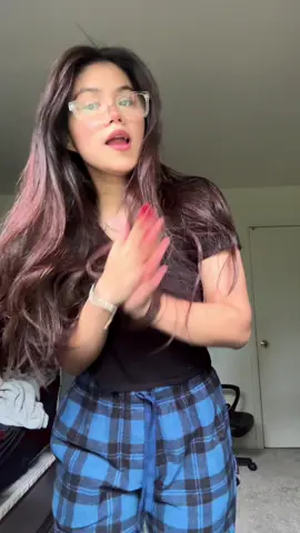 Morning routine…😃 #fyp #sahm #morningroutine #parati #growupwithme ayúdame compartiendo el video con tus amigos o solo copia el link para que así lleguemos a más personitas y podamos llegar a los 50k🥰