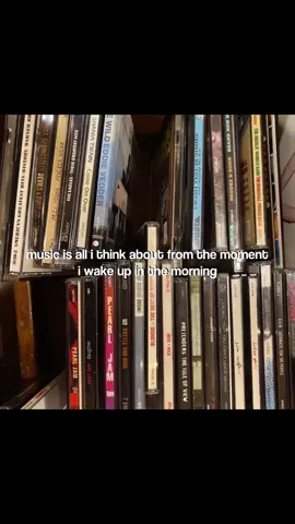 pics from pinterest‼️||#MUSIC #foryoupageofficial #viral #foryoupage #fyp tags!!:@im.doing.it.are.you? @hartbreak's love child @private_idi @metal4ever @LOVE BOWIE^^ @𝑎𝑛𝑛𝑎 ☆ @itsasecret555_ @will @💫*•ZIGGY•*💫 