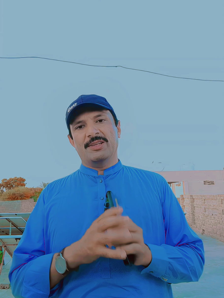 o jo lagda phul ay qasmy best poetry Punjabi shayari lok poetry #deeplines #punjabishayari #punjabipoetry #kamranrazzaq 