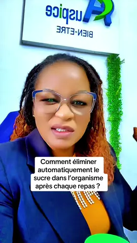 #france  #usa🇺🇸  #viraltiktok  #dakar  #video 