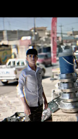 #مصر #تعال @الصيني ✌🏾 