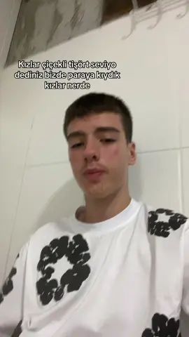 Kızlar nerdesiniz