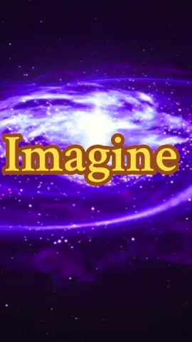 #CapCut #MaJiCaL #fentysuperbrandday #LanguageLearning 