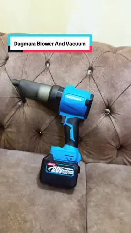 Dagmara blower and vaccum turbo #dagmara #blower #vacuum #fyp #