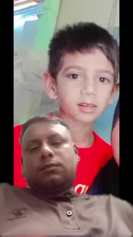 #greenscreen