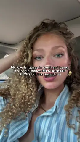 Every ‘I miss you’ is proof of love 💖🌍