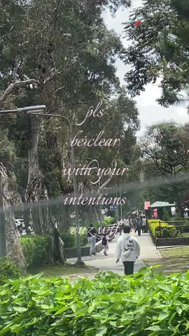 please dont flop this tiktok #fyp #relatable #dontletthisflop #Relationship #baguio 