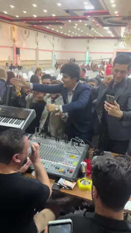 #بعدري_شيخان_شاريا_شنكال_شيخكا_بعشيفة #ختاري_بابيري_دوغاتا_بوزه_خانكي #❤️❤️❤️ #نيشان_بعدري #