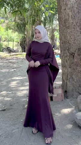 Bajunya bgus bngtt🥰😘🫶🏻