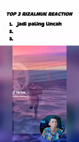 #houseofreaction #rizalmuk #rizalmukreaction #reactions 