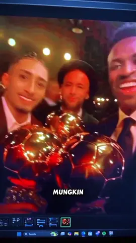 🥀brazil  #brazil #neymar #vinicius #raphinha #creatorsearchinsights 