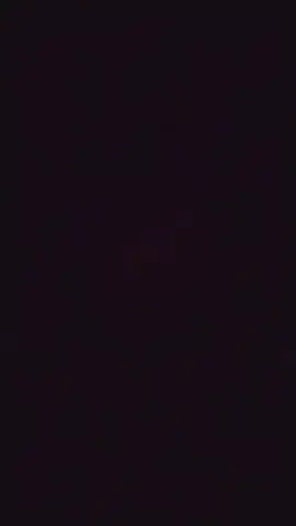 ردوا بالك من تعلق النفس ارجعوا الي الصلاة #العراق_السعوديه_الاردن_الخليج #طولكرم_فلسطين_سلفيت_نابلس_جنين #لسنا_الوحيدون_لكننا_الافضل #fyp #foruyou #explore #yyyyyyyyyyyyyyyyyy #foruyou 