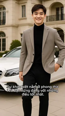 ÁO KHOÁC VEST NAM CAO CẤP SANG TRỌNG CHẤT DẠ DÀY DẶN #khôi #aokhoacnamdanghot #aokhoacnammoinhat #aokhoacnamphongcach #aokhoacvestnam 