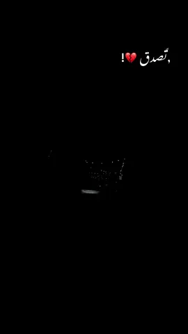 #تصميم_فيديوهات🎶🎤🎬 #فلسطين #ستوريات #noor_manasra #foryoupage 