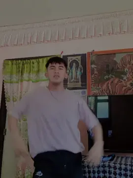 #fyp 