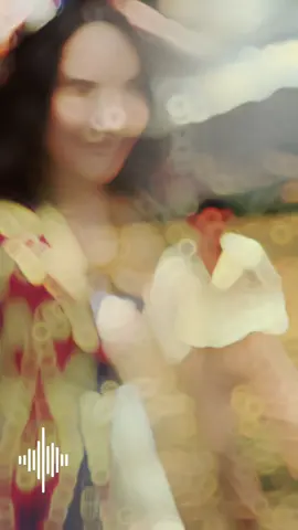 #CapCut #rekkkkkkkk🤍 #rekkkkkkkk🤍 #rekkkkkkkk🤍 #