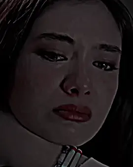 مقوله تنام وبيه ماحسيت#متابعه_ولايك_واكسبلور_فضلا_ليس_امر 