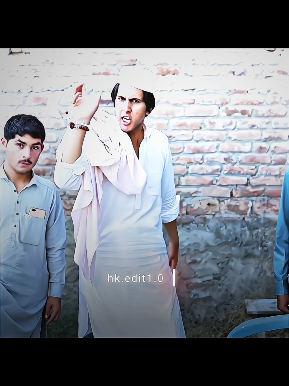 BUNER VINES 👊#Bunervines #pashto #viral #trend #foryoupage 