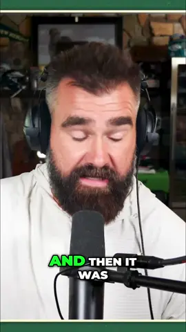 Eagles' Horrendous Football: Fans Boo After Brutal Game! #newheights #jasonkelce #leonardodicaprio #podcasts #travis #nfl 
