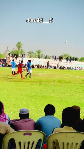 #foryou #football #Nushki 