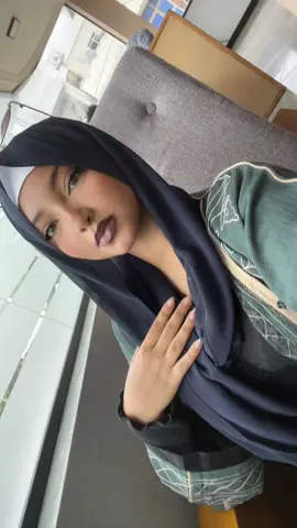 #fypシ゚ #habeshatiktok 