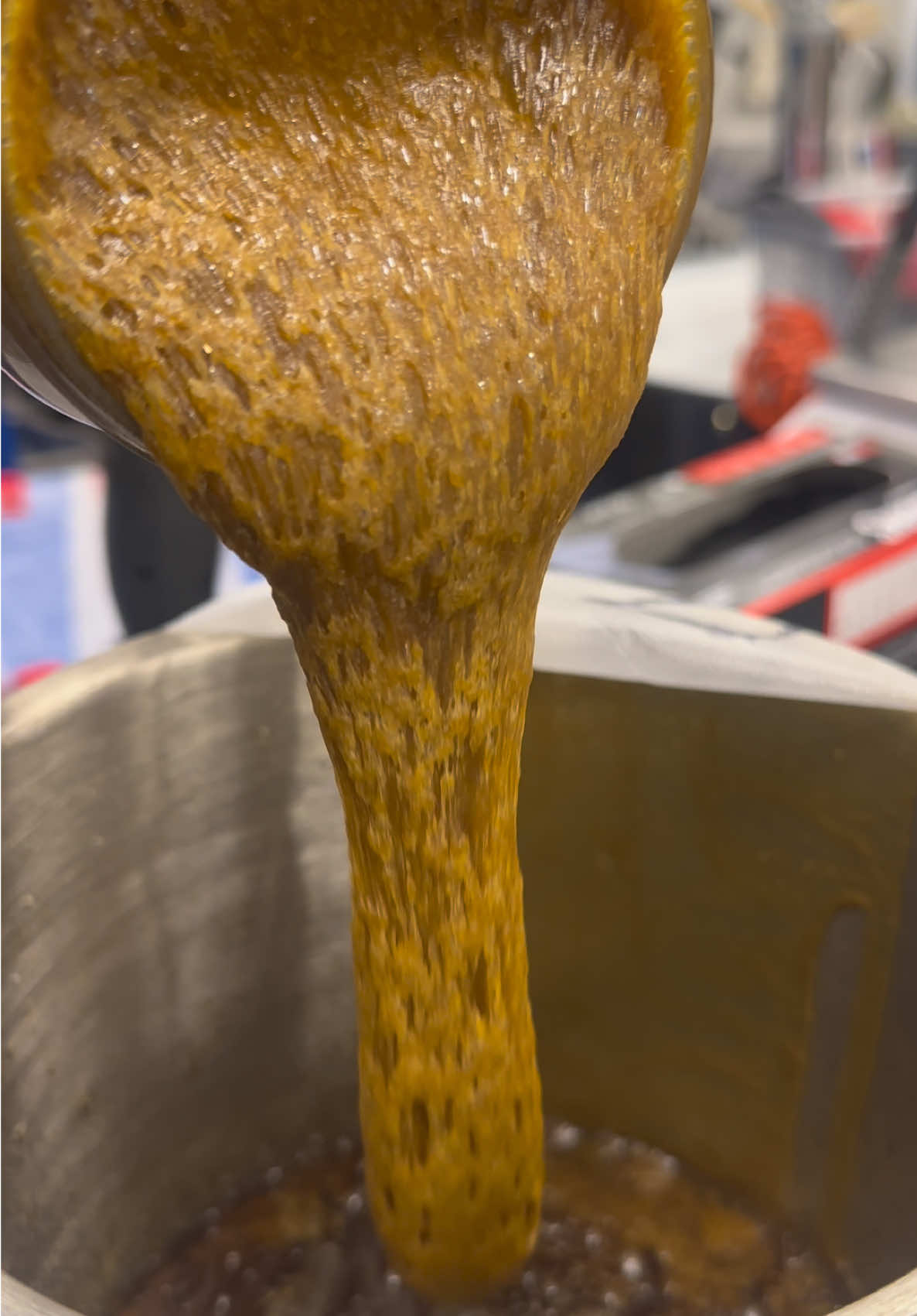 Bucket o’ SHAMEEEEE!!!!