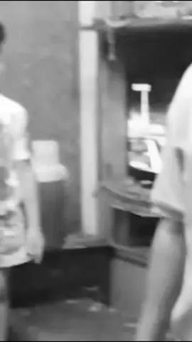 #هانت ياقدوه#وحشتنا#الشعب_الصيني_ماله_حل😂😂 #اكسبلوررر #اكسبلوررر 