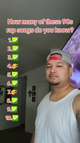 who may you know? #90s #90sthrowback #music #hiphop #fypシ 