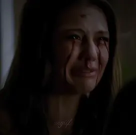 I hate freya for that poor davina.. #theoriginals #davinaclaire #fyp #viral 