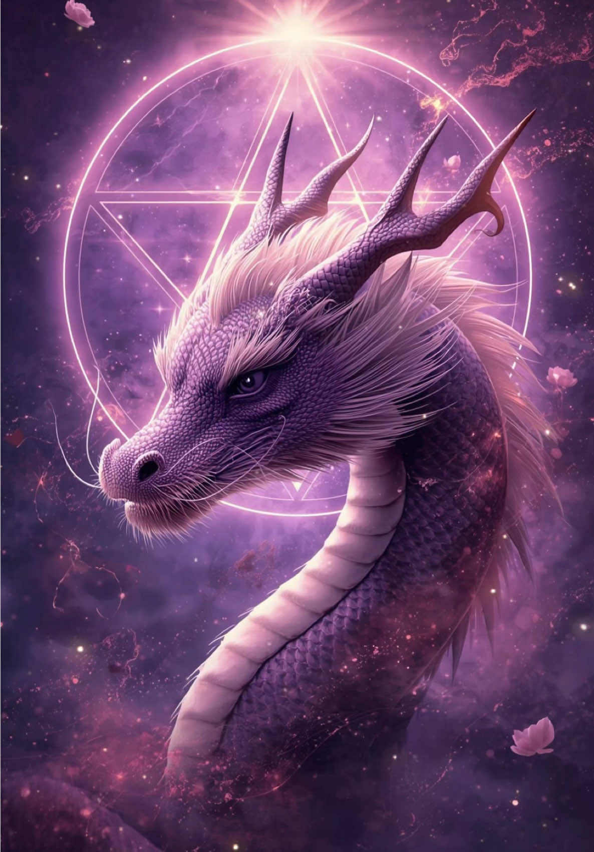 3 sự thật đáng sợ về người tuổi Thìn #tuoithin #phongthuytamlinh #tuvi12congiap 