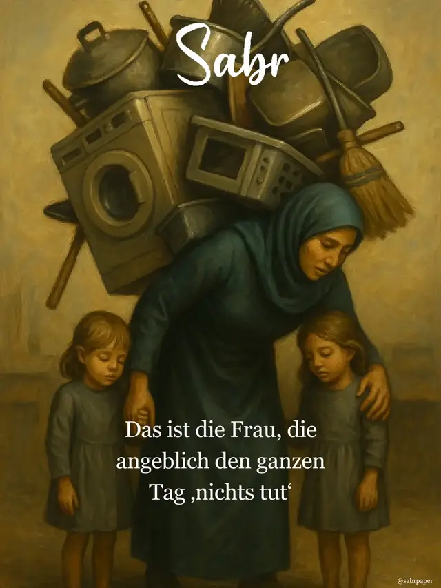 #mindset#inspiration#motivation#sabr #positivevibes 