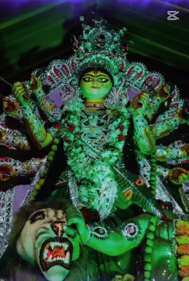 #আর মাত্র কিছু দিন 