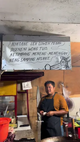 Diskripsikne dw cah 🥹 #filosofia #quotes #katakata #video #beranda #katakatamotivasi #videoviral #berandatiktok #capcut #tiktok #tiktokviral #fyp #xybca #fyppppppppppppppppppppppp #jatimpride #nganjuk #nganjuk24jam #jowopride #jawapride #kuliner #sukomoro 