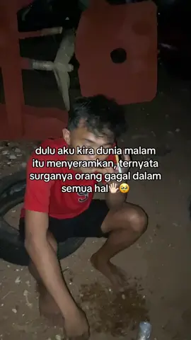 aku butuh medkit🥹
