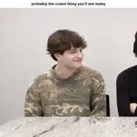 I love matt so much 😕❤️‍🩹 // scp: mattcines #mattsturniolo #poematts #viral #explore #blowthisuptiktok 