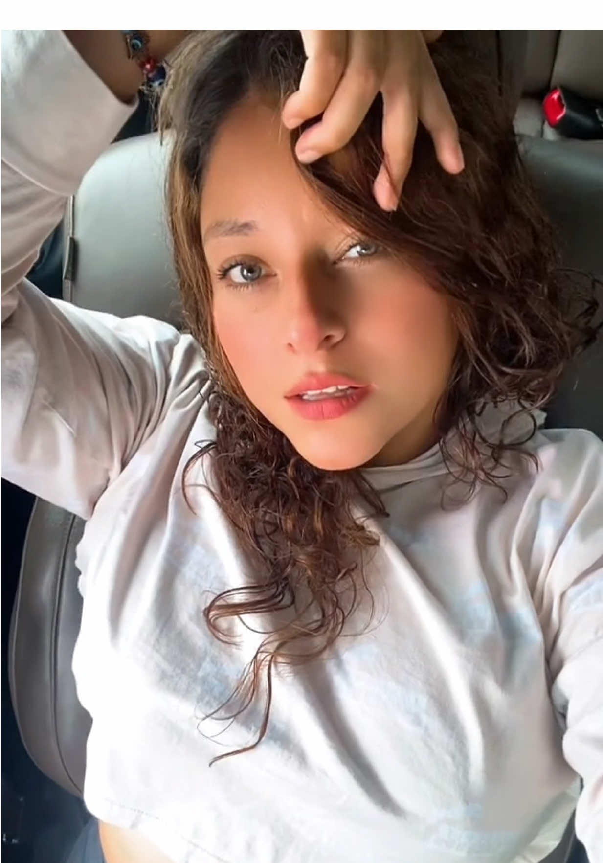 #fypシ #viralvideo #eriika310 #belica 