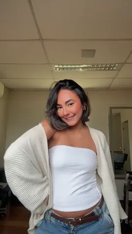 curtinhooo❤️❤️❤️