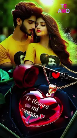 #escuchaesto #miamor♥️ #teamo🥰😍😘mivida #paratiii #frasesdeamor💕 