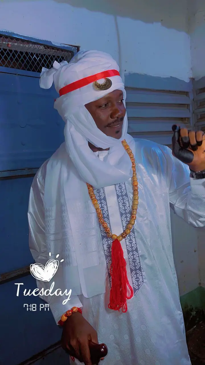 #شباب_الطينة_برم_قني👑🦂✌🔥🥷🥷🇹🇩🇸🇩 #جنقو_مسامير_الأرض🇸🇩🇸🇸جنقوكالي #شعب_الصيني_ماله_حل😂😂 #بري_بور_حول_العالم🌍 #5kfolowers 