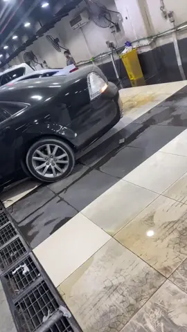 #كابرس #كابرس_13 