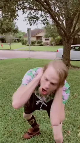 Who remembers this 😂 #fight #timmy #playdead 