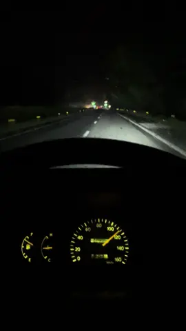 #toyotahiaceold #stockengine2L #stockdifferential #stockinjectors 