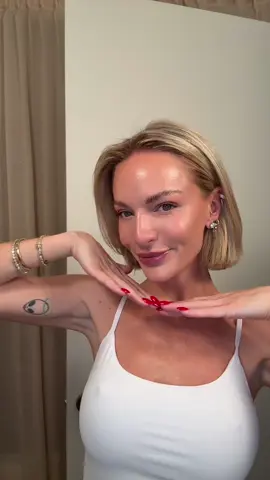 Period. @Bobbi Brown @Patrick Ta Beauty @MERIT Beauty @Iconic London @Diorbeauty @Victoria Beckham Beauty @Rare Beauty @Saie @makeupbymario @Armani beauty @Morphe Cosmetics @SEPHORA @Hourglass Cosmetics @Westman-Atelier @urban decay @loréal paris usa @Tower 28 Beauty @Charlotte Tilbury @Mane by Jen Atkin @Huda Beauty @COVERGIRL @CLEARSTEM Skincare 