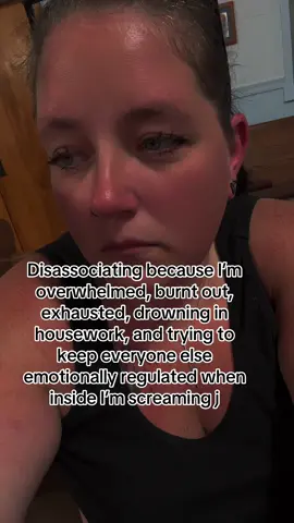 #draft #MomsofTikTok #mentalhealthmatters #MentalHealth #foryou 